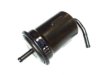 BOSCH  71518 Fuel Filter