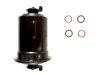 BOSCH  71610 Fuel Filter