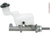 CARDONE SELECT  134020 Master Cylinder