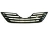 VARIOUS MFR  TO1200288 Grille
