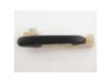 VARIOUS MFR  HY1521113 Outside Door Handle