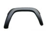 VARIOUS MFR  CH1269102 Fender Flare