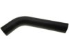 GATES 20396 Radiator Upper Hose