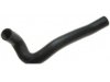 ALFA-ROMEO 11531250387 Radiator Lower Hose