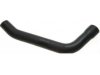 MASTERPRO 20603 Radiator Lower Hose