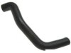 CHRYSLER 2128514 Radiator Upper Hose