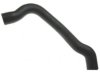 MIGHTY-1 058 Radiator Lower Hose