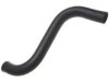 Mercedes 1235010082 Radiator Lower Hose