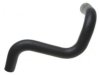 Mercedes 1155010282 Radiator Lower Hose