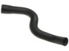 ACDELCO  24052L Radiator Lower Hose