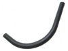 CONTINENTAL ELITE 61064 Radiator Upper Hose