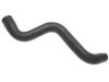 ACDELCO  24078L Radiator Upper Hose