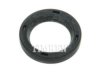 TIMKEN  240816 Shift Shaft Seal