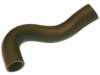 VOLKSWAGEN 035121101A Radiator Upper Hose