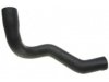 ACDELCO  24094L Radiator Lower Hose