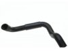 DAYCO PRODUCTS LLC 71513 Radiator Upper Hose