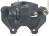 A-1 CARDONE  18B4739 Caliper