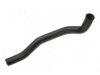 ACDELCO  24105L Radiator Upper Hose