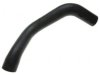 ACDELCO  24106L Radiator Lower Hose