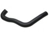 ACDELCO  24113L Radiator Upper Hose