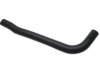 NAPA 7945 Radiator Lower Hose