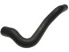 GENERAL MOTORS 14044219 Radiator Lower Hose