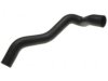 ACDELCO  24136L Radiator Lower Hose