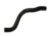 ACDELCO  24141L Radiator Lower Hose