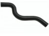 GENERAL MOTORS 10170193 Radiator Upper Hose