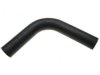 GENERAL MOTORS 2054432 Radiator Lower Hose