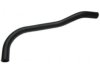 BECKARNLEY 1425867 Radiator Upper Hose