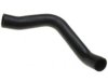 ACDELCO  24154L Radiator Lower Hose