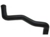 ACDELCO  24157L Radiator Upper Hose