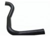 ACDELCO  24159L Radiator Upper Hose