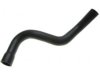 ACDELCO  24162L Radiator Lower Hose