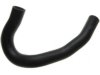 ACDELCO  24165L Radiator Lower Hose