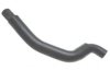 ACDELCO  24181L Radiator Upper Hose