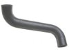 ACDELCO  24186L Radiator Upper Hose