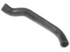 ACDELCO  24187L Radiator Lower Hose