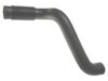 ACDELCO  24193L Radiator Lower Hose