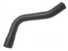 GENERAL MOTORS 10036258 Radiator Upper Hose