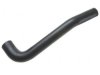 ACDELCO  24198L Radiator Upper Hose