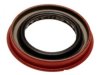 24202535 Torque Converter Seal