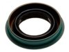  24202835 Axle Shaft Seal