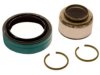  24203910 Axle Shaft Seal