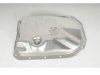  24204278 Oil Pan