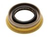  24204330 Axle Shaft Seal