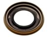  24204772 Torque Converter Seal