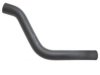 ACDELCO  24204L Radiator Upper Hose