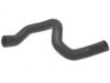 OEM 15598366 Radiator Lower Hose